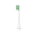 Philips Sonicare Końcówki do szczoteczki HX9002/07 InterCare 2 szt. - 347198 - zdjęcie 4